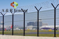 s-fencing_1597804646